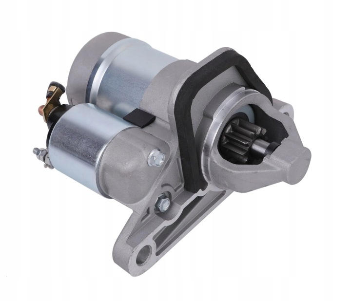 DÉMARREUR VERS HITACHI FIAT CW 10T 0,9 KW 12 V D7E52 1.2, 1.4, PALIO