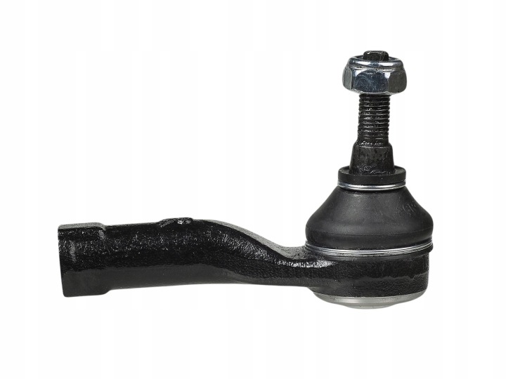 EMBOUT BIELLE DE POUSSÉE DROITE RENAULT MEGANE 99