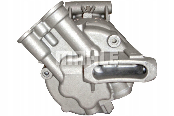 MAHLE ACP 49 000S COMPRESSEUR CLIMATISATION