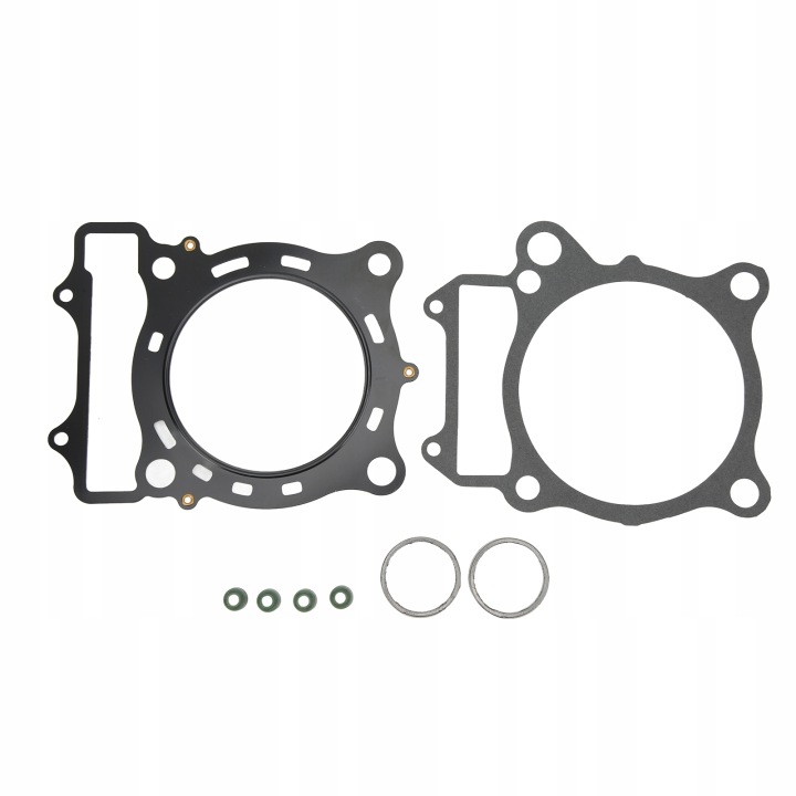 KIT JOINTS CULASSES GORNEJ PIÈCES POWERSPORTS ENGINE PARTS O3