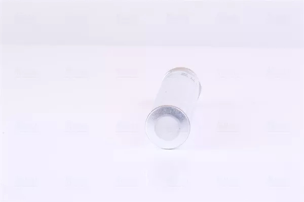 DÉSHYDRATEUR CLIMATISATION 95569 NIS