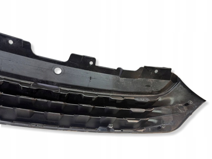 IVECO DAILY 6TH 2014 5802075839 GRILLE MOULURE ATRPA PARE-CHOCS AVANT