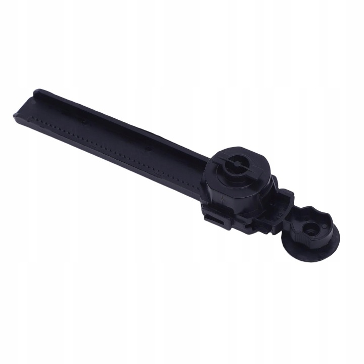 SILENCIEUX DANS REKAWICZKACH 5G1858309 WARPROOF LATWA INSTALLATION ÉLECTRIQUE WSPARCIE 22