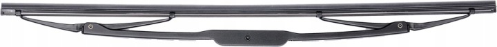 ESSUIE-GLACE ALCA AS 106 410/16 SPECIAL ALCA SPECIAL