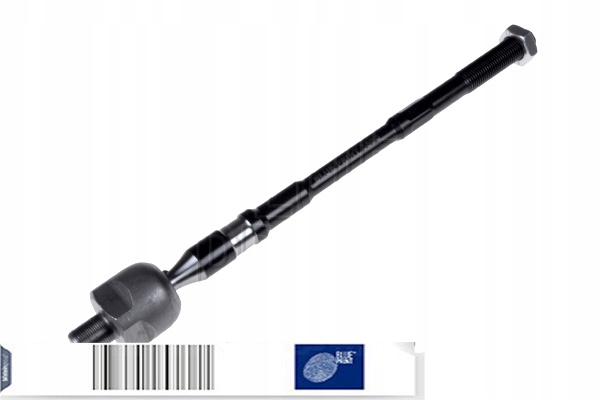BIELLETTE DE DIRECTION NISSAN ATTENTION VERSION JAPAN ALMERA JP N16 1.5I BLP