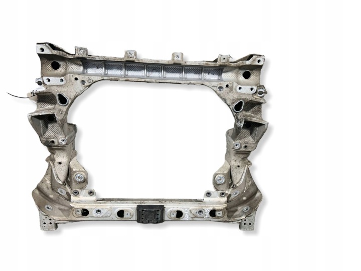 MERCEDES GLC X253 CHÂSSIS SUSPENSIONS AVANT 2056208001