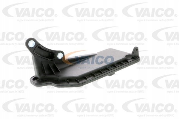 VAICO V10-0397 FILTRE HYDRAULIQUE AUTOMATIQUE BOÎTE DE VITESSES