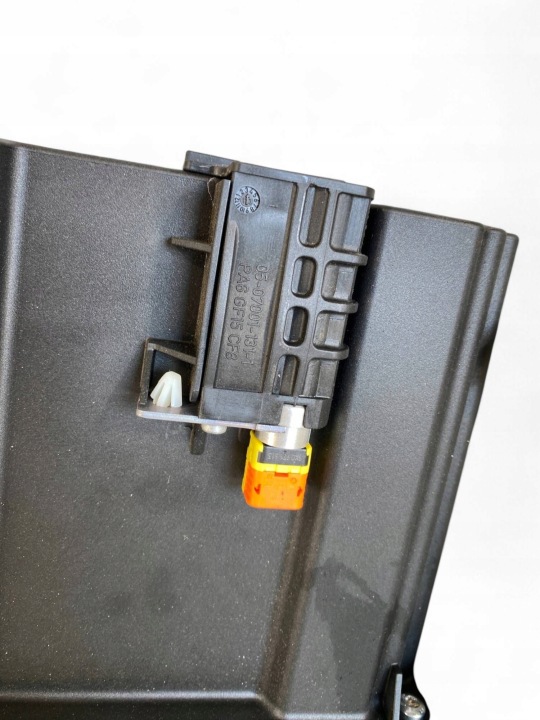 PORSCHE 911 991 SERVOMOTEUR SERRURE TOITS 99156106002