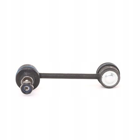 RIDEX 3229S0040 BARRE DE LIAISON SUPPORT STABILISATEUR AVANT GAUCHE DROITE