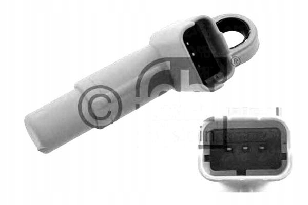 FEBI BILSTEIN SENSOR POSITION SHAFT VALVE CONTROL SYSTEM FE31197 photo 2 - milautoparts-fr.ukrlive.com