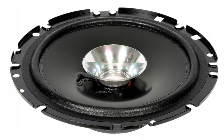 PIONEER ALTAVOCES NISSAN ALMERA N16 JUKE F15 PARTE DELANTERA 