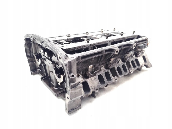FORD TRANSIT CULASSE MOTEUR 2.2 TDCI DIESEL 63KW (85 HP) 6C1Q-6090-AE 2008