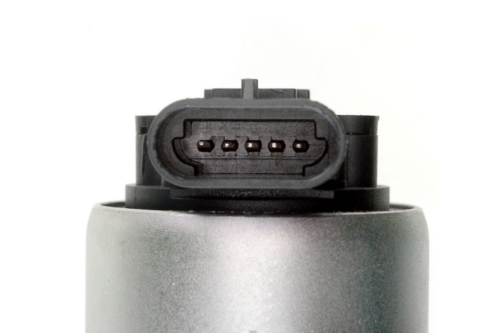 VANNE EGR OPEL VECTRA C 1.6I 16V 04- OE 8 51 038