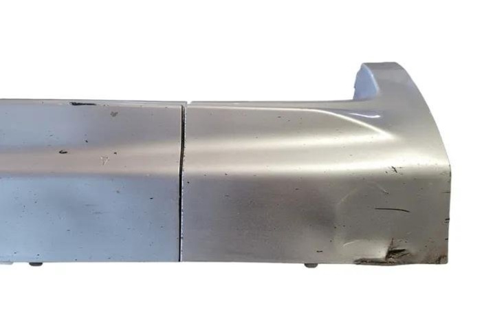 NADKLADKA SEUIL GAUCHE VOLVO XC90 I 31672380 2.0L GASOLINE 175KW 2021