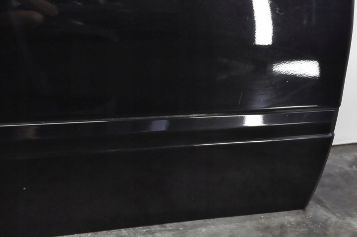 MERCEDES W203 PORTES DROIT AVANT