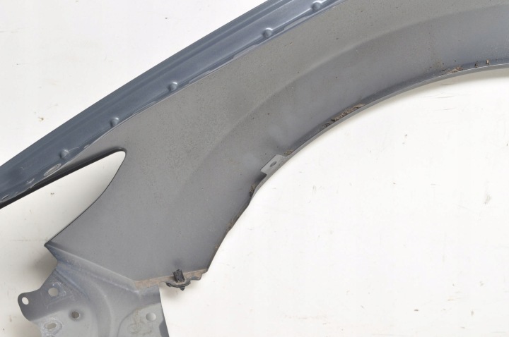 MAZDA 3 BP AILE DROIT AVANT AVANT 47C