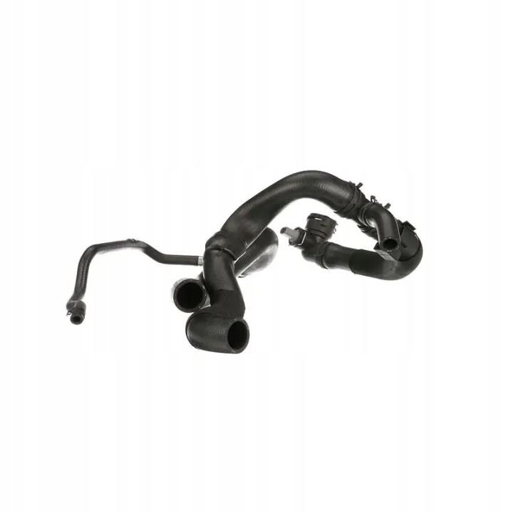 FIL SYSTÈMES REFROIDISSEMENT 05-4863 GATES AUDI SEAT