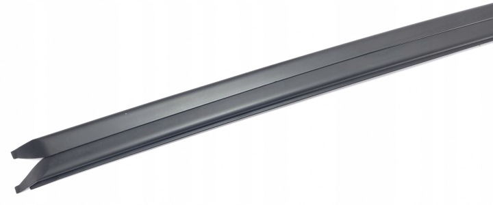 BAGUETTES VITRES AVANT AUDI A4 8W B9 8W0854327C 8W0854328C