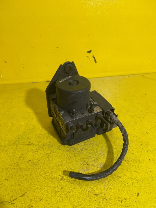 SEAT LEON II LIFT POMPE ABS 1K0907379BJ