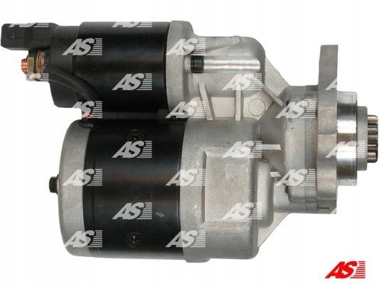 AUTOSTARTER DÉMARREUR AS-PL S9011-