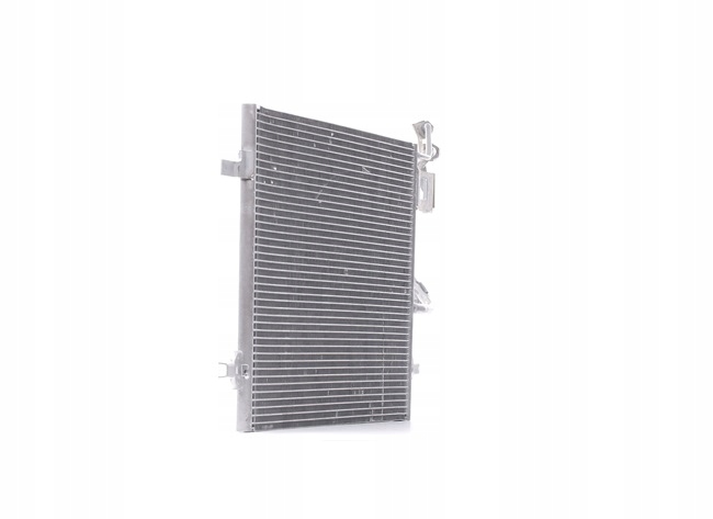 RADIATEUR CLIMATISATION STARK SKCD-0110049 VERS VW PASSAT VARIANT (3B5) PASSAT