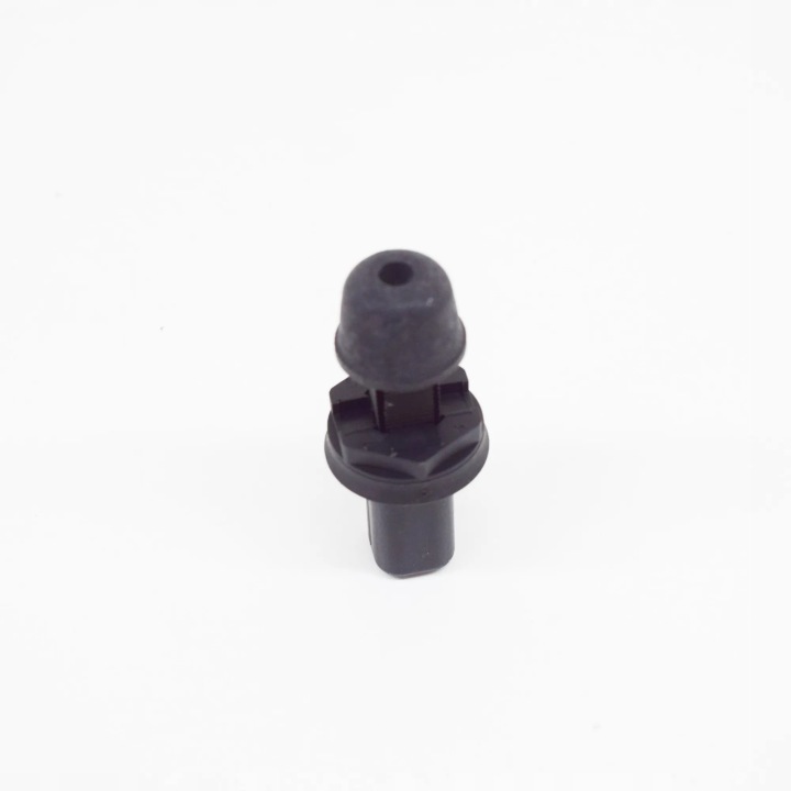 VOLVO S40 IMK2 ARRIÈRE GAUCHE PARE-CHOCS COUVERCLES DE COFFRE COUVERCLES DE COFFRE 31371523 ORIGINAL