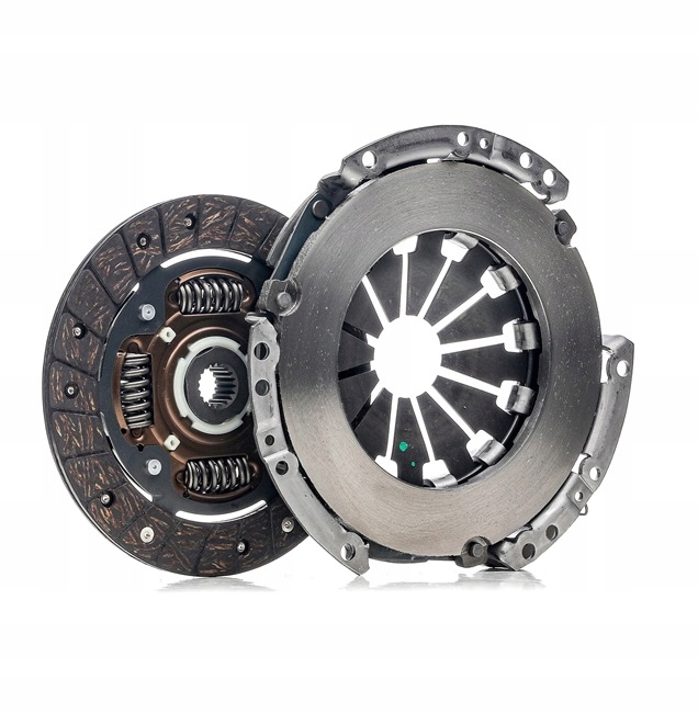 STARK SKCK-0100022 KIT SPRZEGIEL