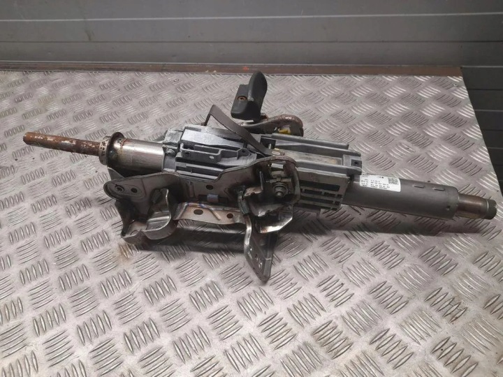 CONNECTEUR COLONNES DIRECTION AUDI A5 (8T3) 8K0419506 3.2L GASOLINE 195KW