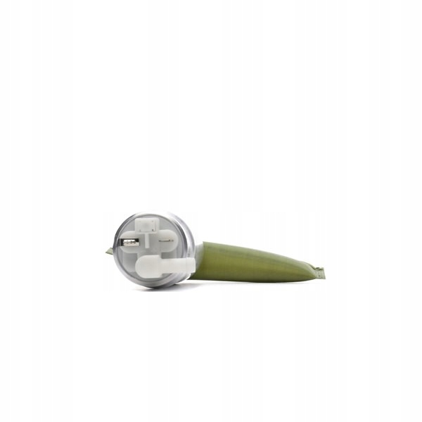 STARK SKFP-0160012 POMPE CARBURANTS ESSENCE ÉLECTRIQUE VERS BMW 5 TOURING (E39)