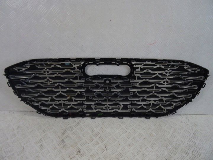GRILLE CALANDRE AVANT AVANT AUDI Q4 E-TRON 89A853651B