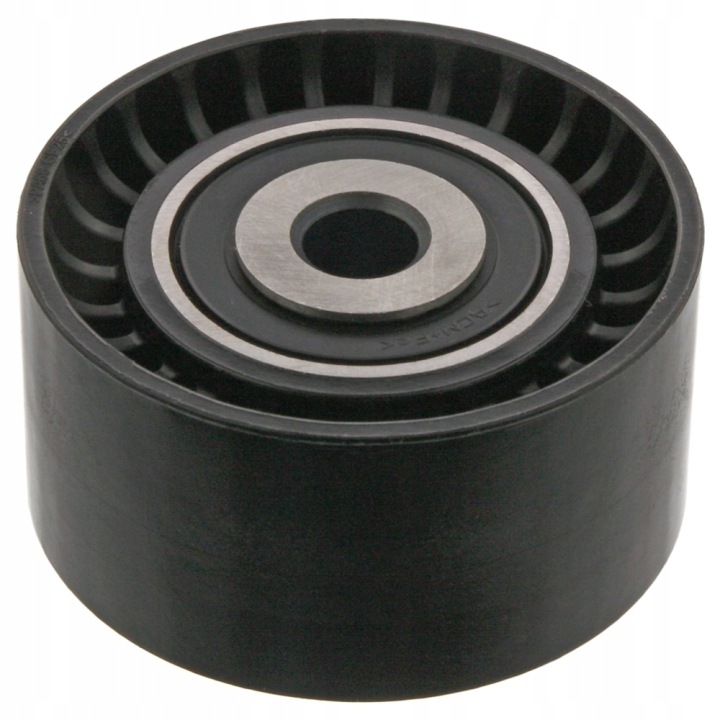 FEBI 36826 GALET GUIDE RENAULT