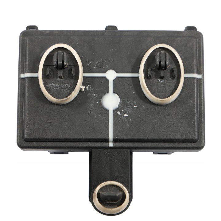 AUDI A4 B9 A5 F5 MODULE PORTES AVANT CÔTÉ PASSAGER 8W0959592H