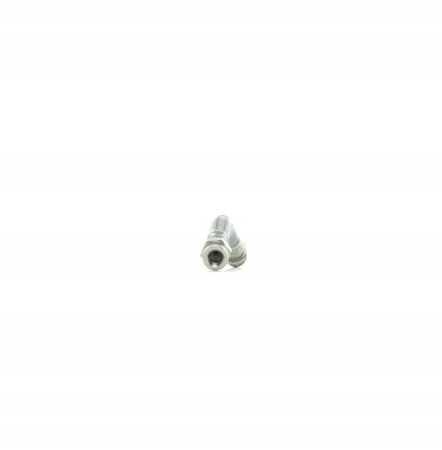STARK SKBH-0820068 FIL DE FREIN FLEXIBLE ARRIÈRE VERS PEUGEOT 607 (9D, 9U)