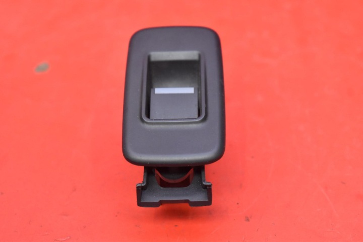 COMMUTATEUR ÉLÉVATEUR VITRES GAUCHE ARRIÈRE GX73-23878-CAW JAGUAR XE X760 14-19