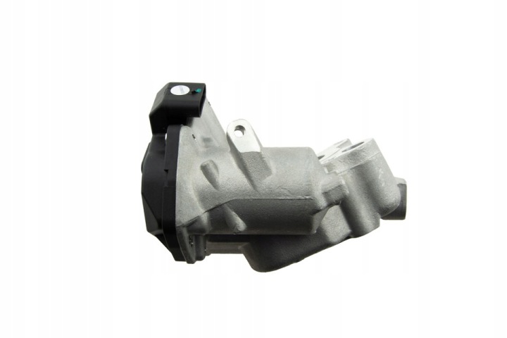 VANNE EGR MERCEDES E CLASSE W211 E270CDI,E280CDI,E320CDI 2002
