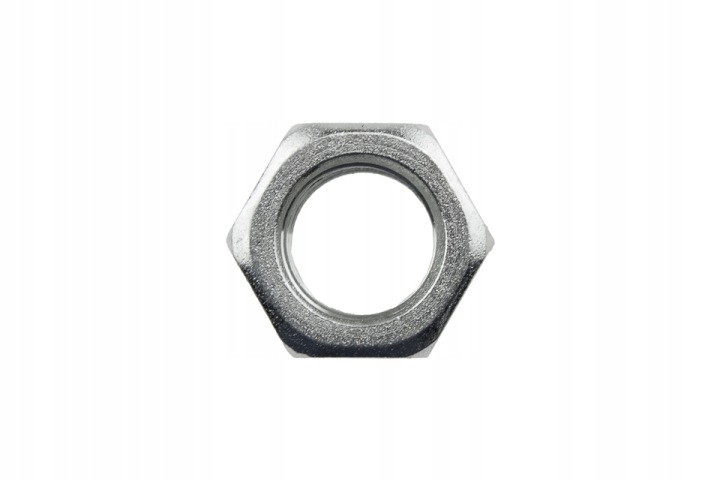 ÉCROU M20X1,5 NPZ-CT-015 M20X1,5
