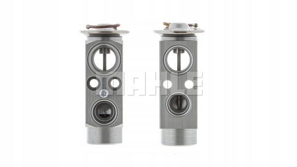 MAHLE AVE 113 000P SOUPAPE EXPANSIBLE CLIMATISATION
