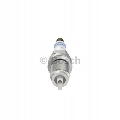 BOSCH BOUGIE ALLUMAGE AUDI A8 D2 A8 D3 FORD GALAXY I PAQUET CONDUCTEUR #14
