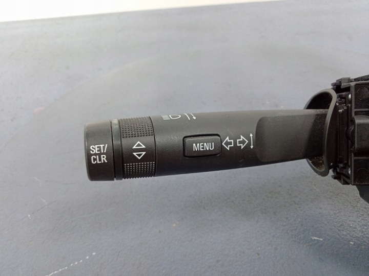 INSIGNIA A COMMUTATEUR COMPOSITE BANDE 20941129