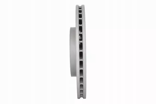 BOSCH DISQUES PLAQUETTES OPEL ASTRA H MERIVA 4 SR AVANT