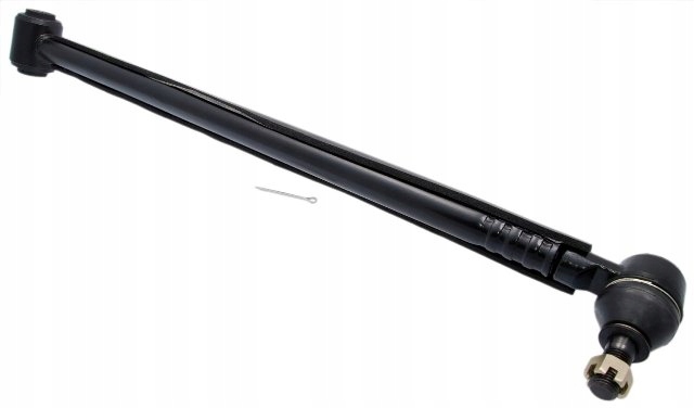 BRAS DE SUSPENSION ARRIÈRE TRANSVERSAL DROIT TOYOTA RAV4 94-