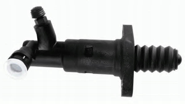 SACHS SERVOMOTEUR ADHÉRENCE AUDI SEAT VW SKODA 97-