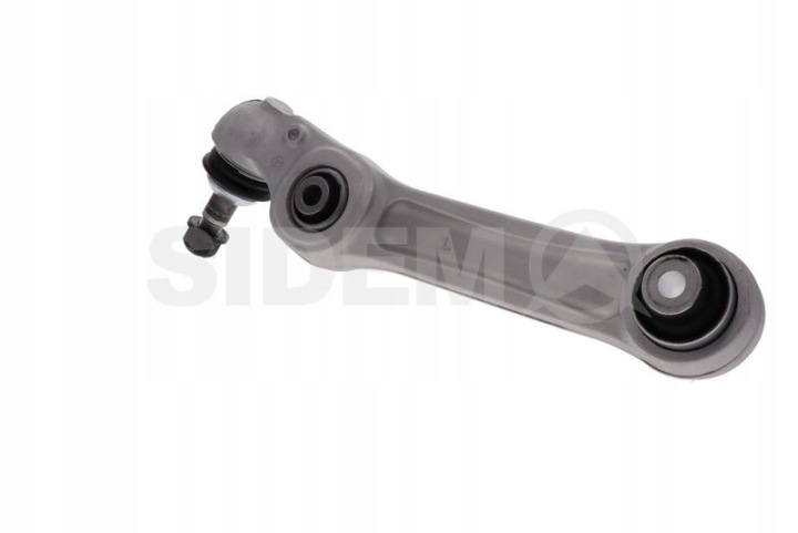 BRAS DE SUSPENSION DROIT BMW 5 F10 7 F01 08- GAUCHE