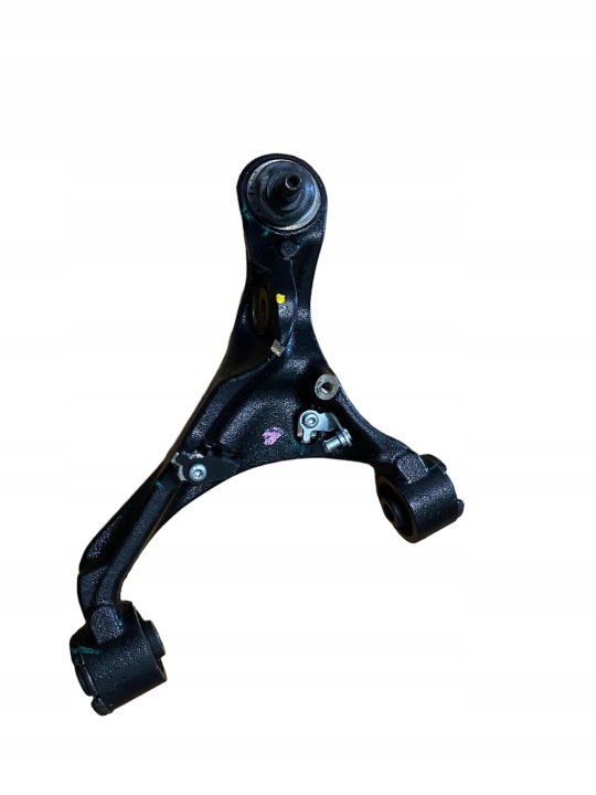 RANGE ROVER SPORT L320 BRAS DE SUSPENSION DROIT AVANT LR075994