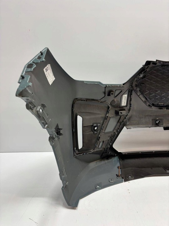 BMW 2 PIÈCES U10 PARE-CHOCS AVANT AVANT 7884910 5A4B3D3 7884917