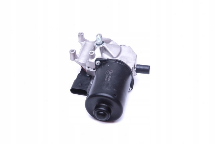 MOTEUR ESSUIE-GLACES ESEN SKV 19SKV144 61617200510 AVANT BMW X5 (E70) X6 (E71