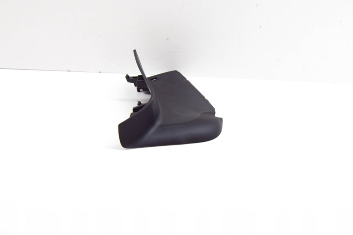 AUDI A4 B9 MOULURE ARRIÈRE GAUCHE FEUX ARRIÈRE NEUF ORIGINALE 8W5945253