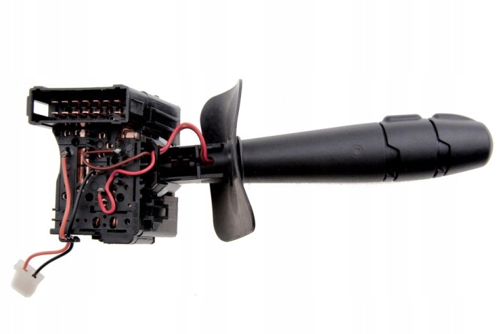 COMMUTATEUR COMPOSITE RENAULT MEGANE 96-