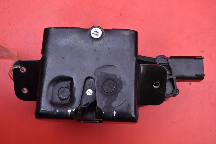 PETIT MOTEUR DOCIAG COUVERCLES DE COFFRE COUVERCLES DE COFFRE 13581405 OPEL INSIGNIA A UNIVERSEL LIFT 13-20