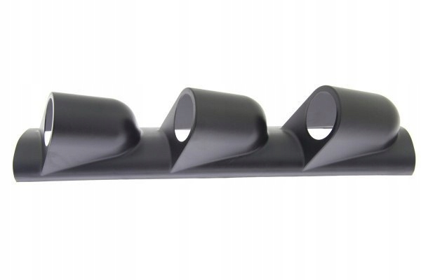 ADAPTATEUR VERS APPAREILS DEPO POTEAU 3X52MM
